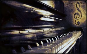 piyano-cesitleri