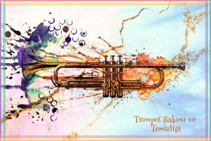 trompet-bakimi-ve-temizligi
